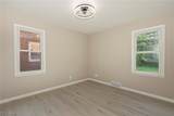22750 Fairlawn Drive - Photo 27
