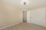 22750 Fairlawn Drive - Photo 28