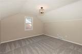 22750 Fairlawn Drive - Photo 29