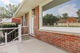 22750 Fairlawn Drive - Photo 3