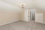 22750 Fairlawn Drive - Photo 30
