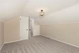 22750 Fairlawn Drive - Photo 31