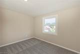 22750 Fairlawn Drive - Photo 32