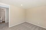 22750 Fairlawn Drive - Photo 33