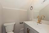 22750 Fairlawn Drive - Photo 34