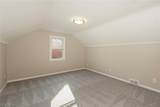22750 Fairlawn Drive - Photo 35