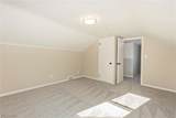 22750 Fairlawn Drive - Photo 36