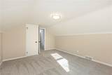 22750 Fairlawn Drive - Photo 37