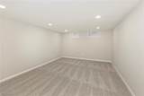 22750 Fairlawn Drive - Photo 38