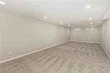 22750 Fairlawn Drive - Photo 39