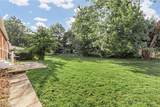 22750 Fairlawn Drive - Photo 4