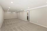 22750 Fairlawn Drive - Photo 40