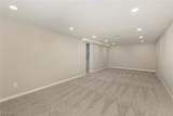 22750 Fairlawn Drive - Photo 41