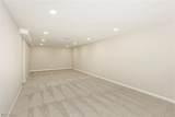 22750 Fairlawn Drive - Photo 42