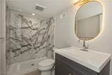 22750 Fairlawn Drive - Photo 43