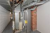 22750 Fairlawn Drive - Photo 44