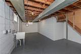 22750 Fairlawn Drive - Photo 45