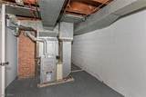 22750 Fairlawn Drive - Photo 46