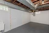 22750 Fairlawn Drive - Photo 47