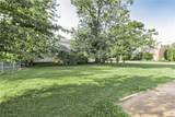 22750 Fairlawn Drive - Photo 5