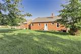 22750 Fairlawn Drive - Photo 6