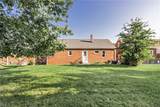 22750 Fairlawn Drive - Photo 7