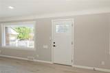 22750 Fairlawn Drive - Photo 8