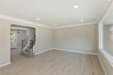 22750 Fairlawn Drive - Photo 9
