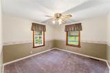1108 Stuart Street - Photo 10