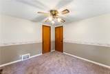 1108 Stuart Street - Photo 11
