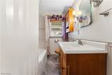 1108 Stuart Street - Photo 12