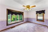 1108 Stuart Street - Photo 13