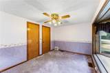 1108 Stuart Street - Photo 14
