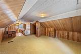 1108 Stuart Street - Photo 15
