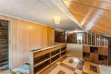 1108 Stuart Street - Photo 16