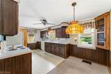 1108 Stuart Street - Photo 17