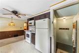 1108 Stuart Street - Photo 18