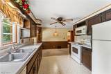 1108 Stuart Street - Photo 19