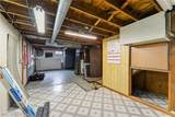 1108 Stuart Street - Photo 20