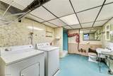 1108 Stuart Street - Photo 22