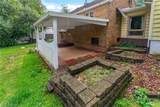 1108 Stuart Street - Photo 5