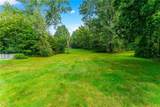 1108 Stuart Street - Photo 6