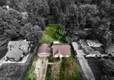 1108 Stuart Street - Photo 7