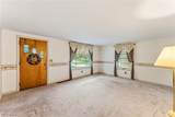 1108 Stuart Street - Photo 8