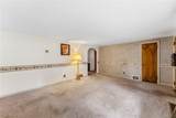 1108 Stuart Street - Photo 9