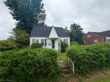 709 Elder Street - Photo 1