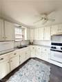 709 Elder Street - Photo 10