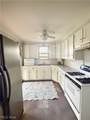 709 Elder Street - Photo 11
