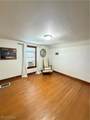 709 Elder Street - Photo 13