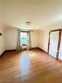 709 Elder Street - Photo 14